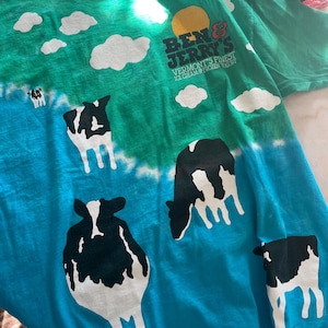 Shay added a photo of their purchase