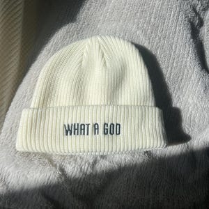 Sarah added a photo of their purchase