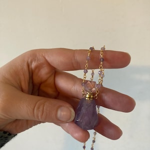 Sue added a photo of their purchase