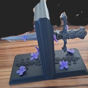 Veylty added a photo of their purchase