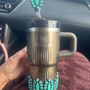 Miranda added a photo of their purchase