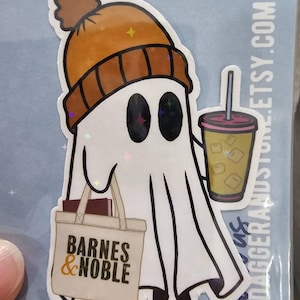 Kathryn added a photo of their purchase
