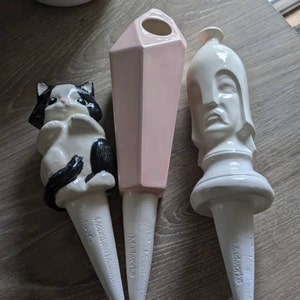 Alejandra added a photo of their purchase