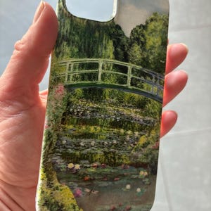 Katja ha añadido una foto de su compra