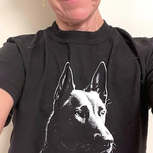 Meg added a photo of their purchase