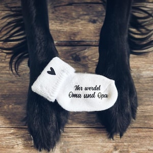 Sarah added a photo of their purchase