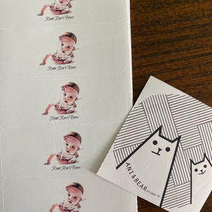 Alexandra added a photo of their purchase