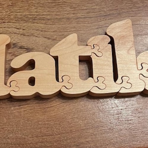 Paulette added a photo of their purchase