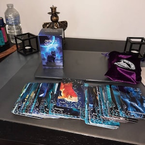 Stanchenko added a photo of their purchase