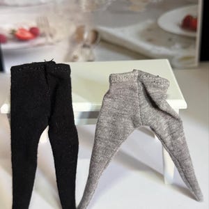 Sylvia added a photo of their purchase