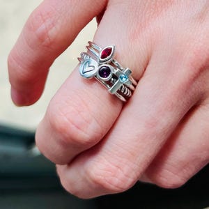 Katie added a photo of their purchase