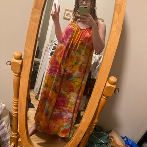 Lucy added a photo of their purchase