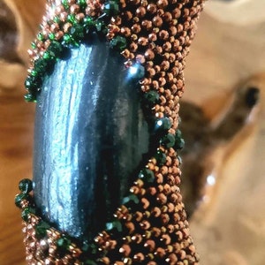 Raisa added a photo of their purchase