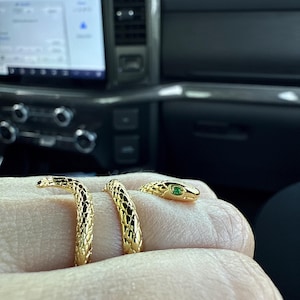 Amber added a photo of their purchase