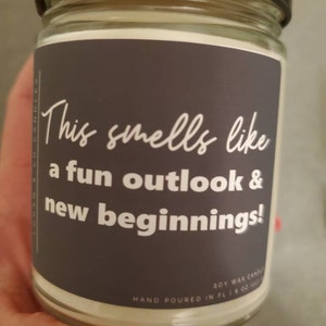 Crystal added a photo of their purchase