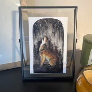 Jennifer added a photo of their purchase
