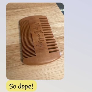 MsMister added a photo of their purchase