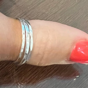 Sherri added a photo of their purchase