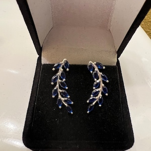 Andrea added a photo of their purchase