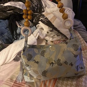 Naira a ajouté une photo de son achat