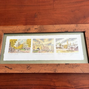 Nandita added a photo of their purchase