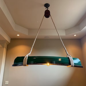 Joe added a photo of their purchase