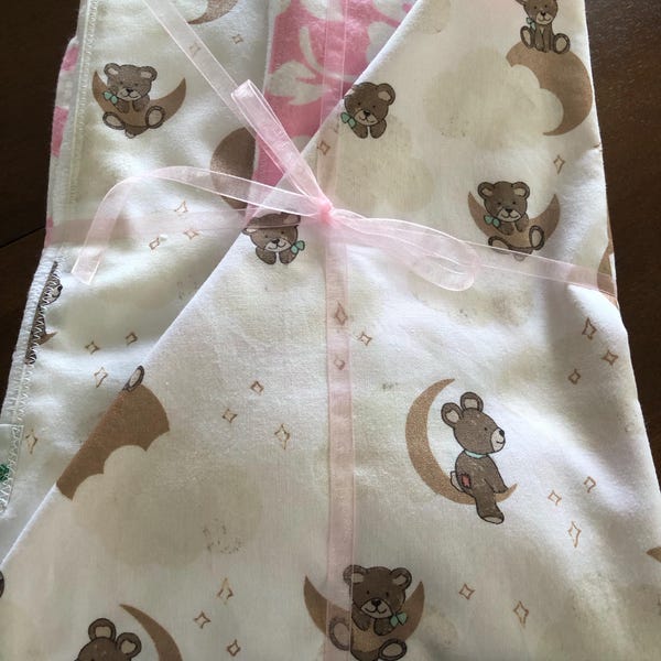 Warm Wishes Fabric by Riley Blake, 1 Yard, C10780REDWOOD, Winter