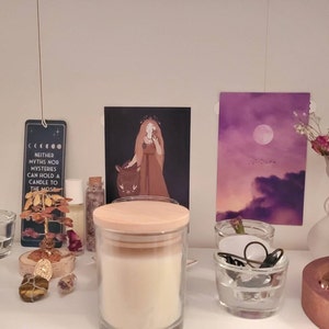 Jennifer added a photo of their purchase
