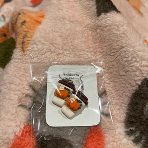 Laura added a photo of their purchase