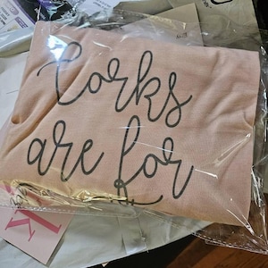 linda added a photo of their purchase