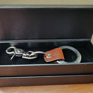 Angelica added a photo of their purchase