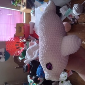 H. added a photo of their purchase
