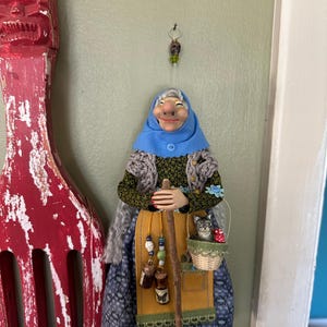 Amber added a photo of their purchase