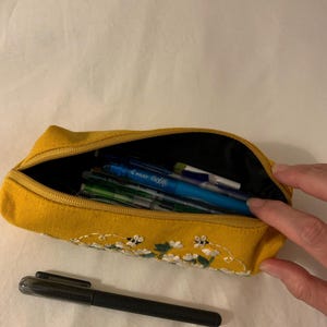 Jenny added a photo of their purchase