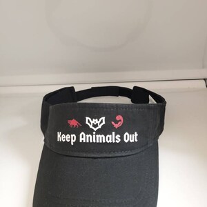Addison added a photo of their purchase