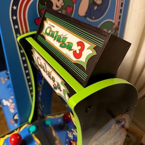 David さんが購入した商品の写真を追加しました