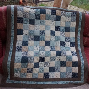 Christel Muhs added a photo of their purchase