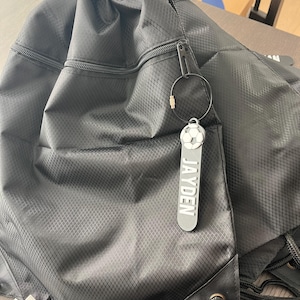 Brie added a photo of their purchase