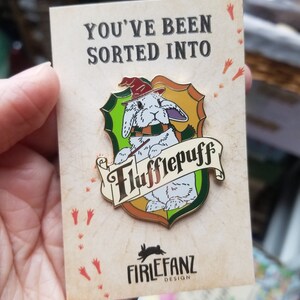 Heather added a photo of their purchase