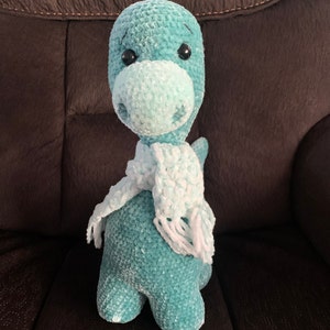 Ruthann added a photo of their purchase