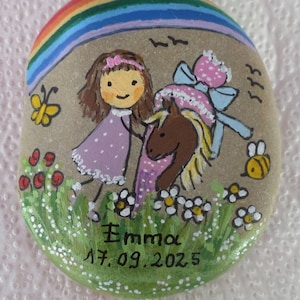 Isabella added a photo of their purchase