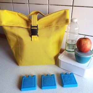 BeatriceDK ha añadido una foto de su compra