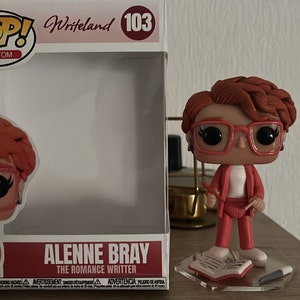 Daniel added a photo of their purchase