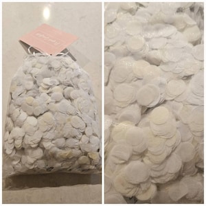 Shalini added a photo of their purchase