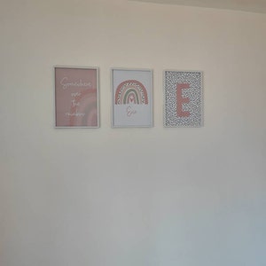Paris added a photo of their purchase