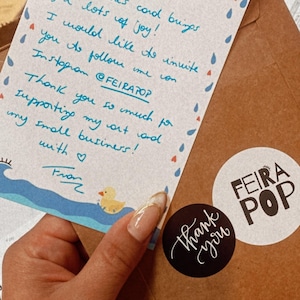 Nicole adicionaram uma foto da sua compra