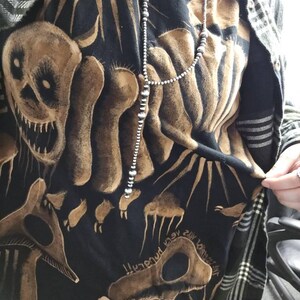 Melissa added a photo of their purchase
