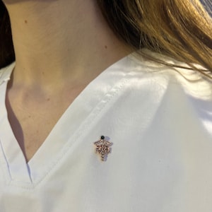 Katelyn ha añadido una foto de su compra