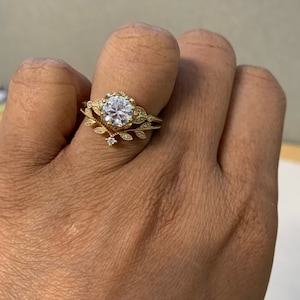 Lily added a photo of their purchase