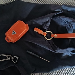 Gilles ha añadido una foto de su compra